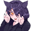 Customer avatar