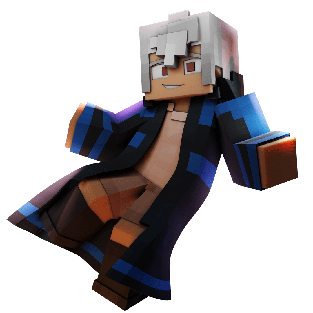FAQ image
