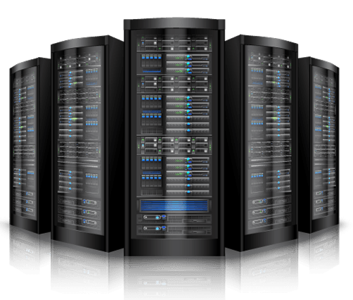 VPS