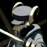 Avatar de SrChapeu
